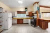 12 Millington Avenue, Grassy Head, NSW 2441-Image