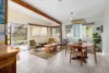 12 Millington Avenue, Grassy Head, NSW 2441-Image