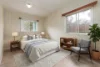 12 Millington Avenue, Grassy Head, NSW 2441-Image
