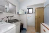 12 Millington Avenue, Grassy Head, NSW 2441-Image