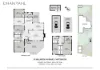 12 Millwood Avenue, Chatswood, NSW 2067-Floorplan