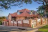 12 Milner Street, Mosman, NSW 2088