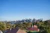 12 Milner Street, Mosman, NSW 2088-Image