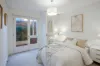 12 Milner Street, Mosman, NSW 2088-Image