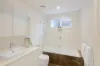 12 Milner Street, Mosman, NSW 2088-Image