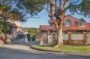 12 Milner Street, Mosman, NSW 2088-Image