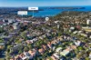 12 Milner Street, Mosman, NSW 2088-Image