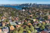 12 Milner Street, Mosman, NSW 2088-Image