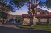 12 Milner Street, Mosman, NSW 2088-Image