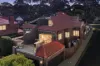 12 Milner Street, Mosman, NSW 2088-Image