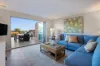 12 Milner Street, Mosman, NSW 2088-Image