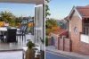 12 Milner Street, Mosman, NSW 2088-Image