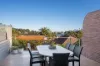 12 Milner Street, Mosman, NSW 2088-Image