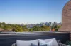 12 Milner Street, Mosman, NSW 2088-Image