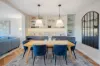 12 Milner Street, Mosman, NSW 2088-Image