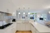 12 Milner Street, Mosman, NSW 2088-Image