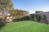 12 Milner Street, Mosman, NSW 2088-Image