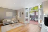 12 Milner Street, Mosman, NSW 2088-Image