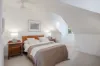 12 Milner Street, Mosman, NSW 2088-Image