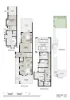 12 Milner Street, Mosman, NSW 2088-Floorplan