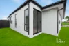 12 Mimicus Drive, Wollert, Vic 3750-Image