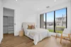 12 Mimicus Drive, Wollert, Vic 3750-Image