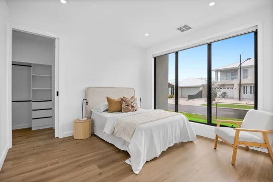 12 Mimicus Drive, Wollert, Vic 3750-Image