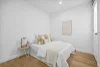 12 Mimicus Drive, Wollert, Vic 3750-Image