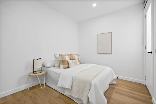 12 Mimicus Drive, Wollert, Vic 3750-Image
