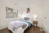 12 Mimicus Drive, Wollert, Vic 3750-Image