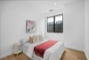 12 Mimicus Drive, Wollert, Vic 3750-Image
