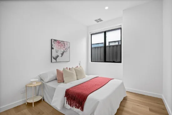 12 Mimicus Drive, Wollert, Vic 3750-Image