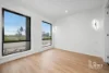 12 Mimicus Drive, Wollert, Vic 3750-Image