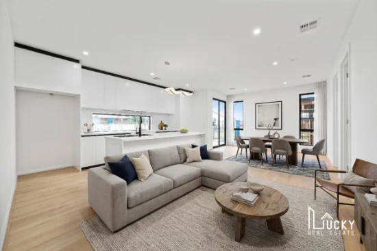12 Mimicus Drive, Wollert, Vic 3750-Image