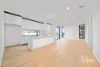 12 Mimicus Drive, Wollert, Vic 3750-Image