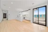 12 Mimicus Drive, Wollert, Vic 3750-Image