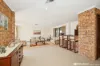 12 Minchin Place, Bull Creek, WA 6149