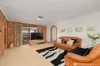 12 Minchin Place, Bull Creek, WA 6149-Image