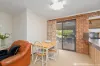 12 Minchin Place, Bull Creek, WA 6149-Image