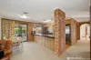12 Minchin Place, Bull Creek, WA 6149-Image