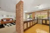 12 Minchin Place, Bull Creek, WA 6149-Image