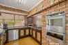 12 Minchin Place, Bull Creek, WA 6149-Image