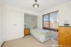 12 Minchin Place, Bull Creek, WA 6149-Image