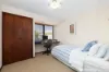 12 Minchin Place, Bull Creek, WA 6149-Image