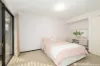 12 Minchin Place, Bull Creek, WA 6149-Image