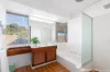 12 Minchin Place, Bull Creek, WA 6149-Image
