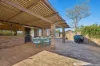 12 Minchin Place, Bull Creek, WA 6149-Image
