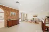 12 Minchin Place, Bull Creek, WA 6149-Image