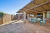 12 Minchin Place, Bull Creek, WA 6149-Image