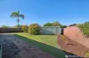 12 Minchin Place, Bull Creek, WA 6149-Image